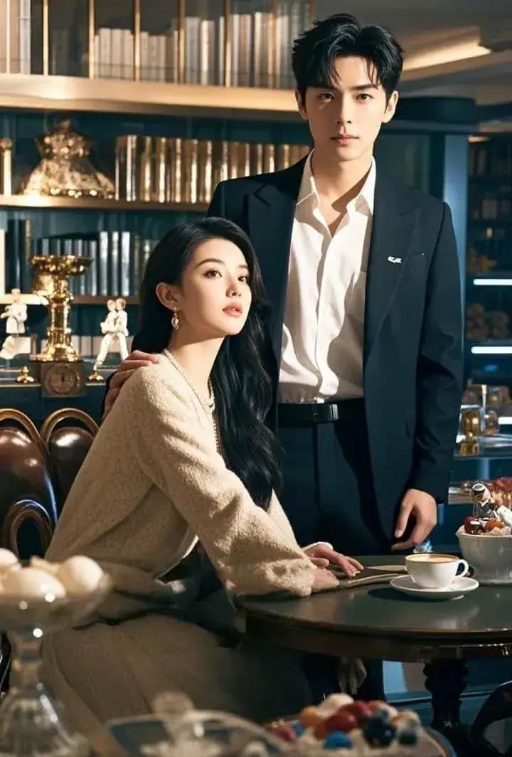 Cambiar el Dragón por el Fénix
