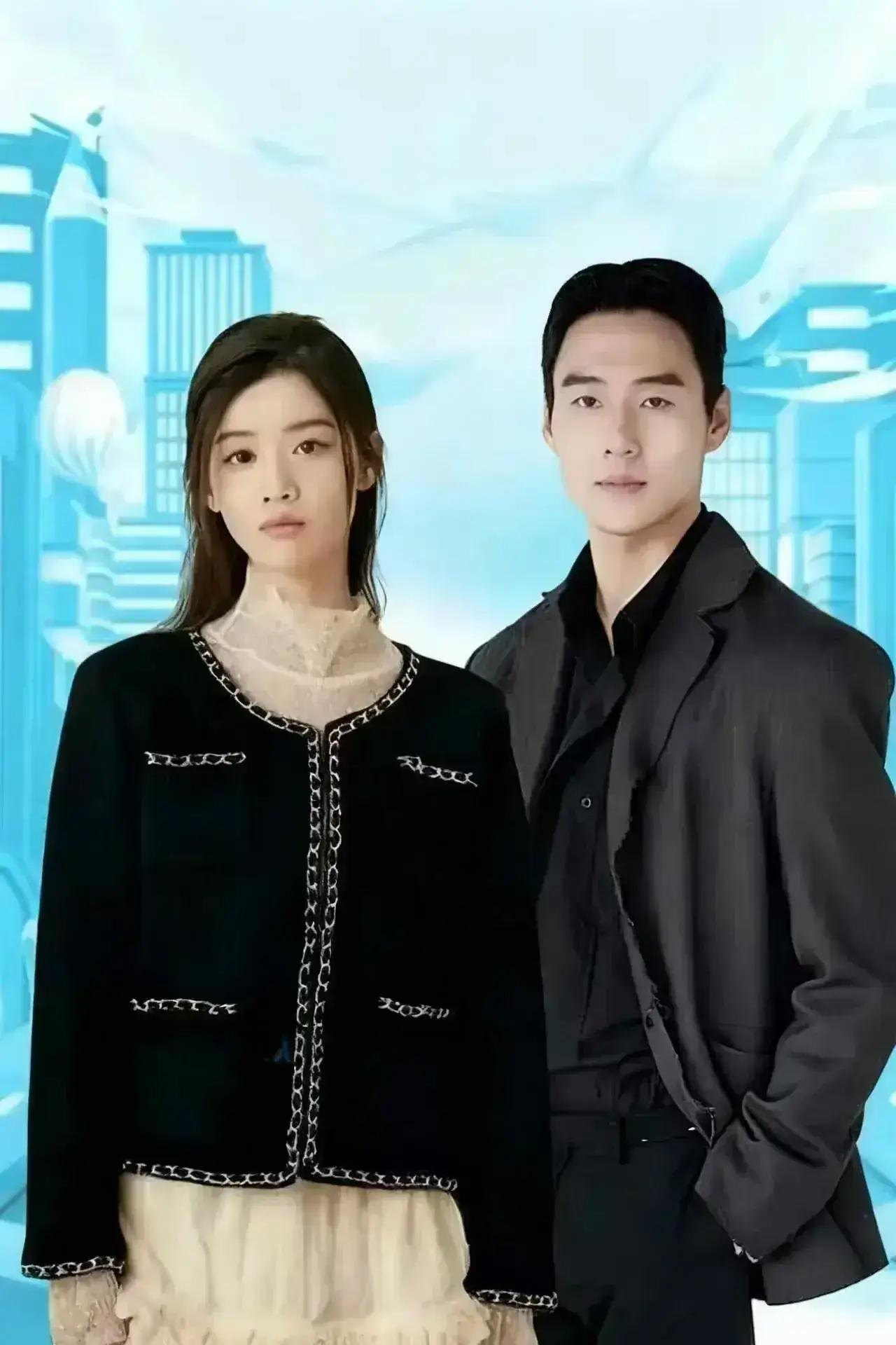 La vida Cumbre de los trabajadores migrantes