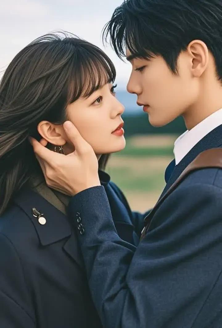 Encontrarte, Eres Especial