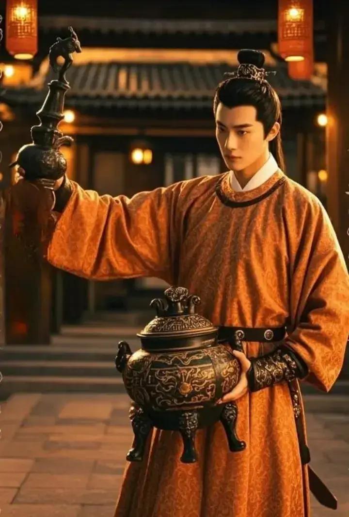 Cultivo Mis Habilidades para Ser un Guardián del Tesoro