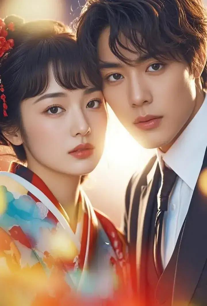 La Flor de Lingxiao Nunca Se Marchita