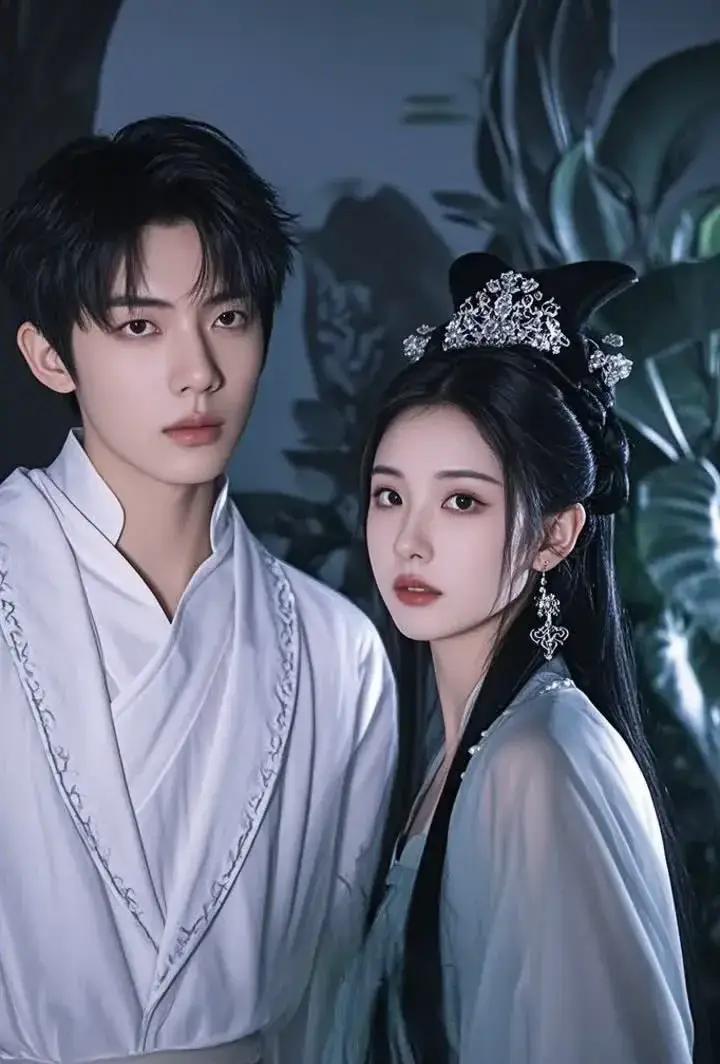 El Emperador Hongmeng