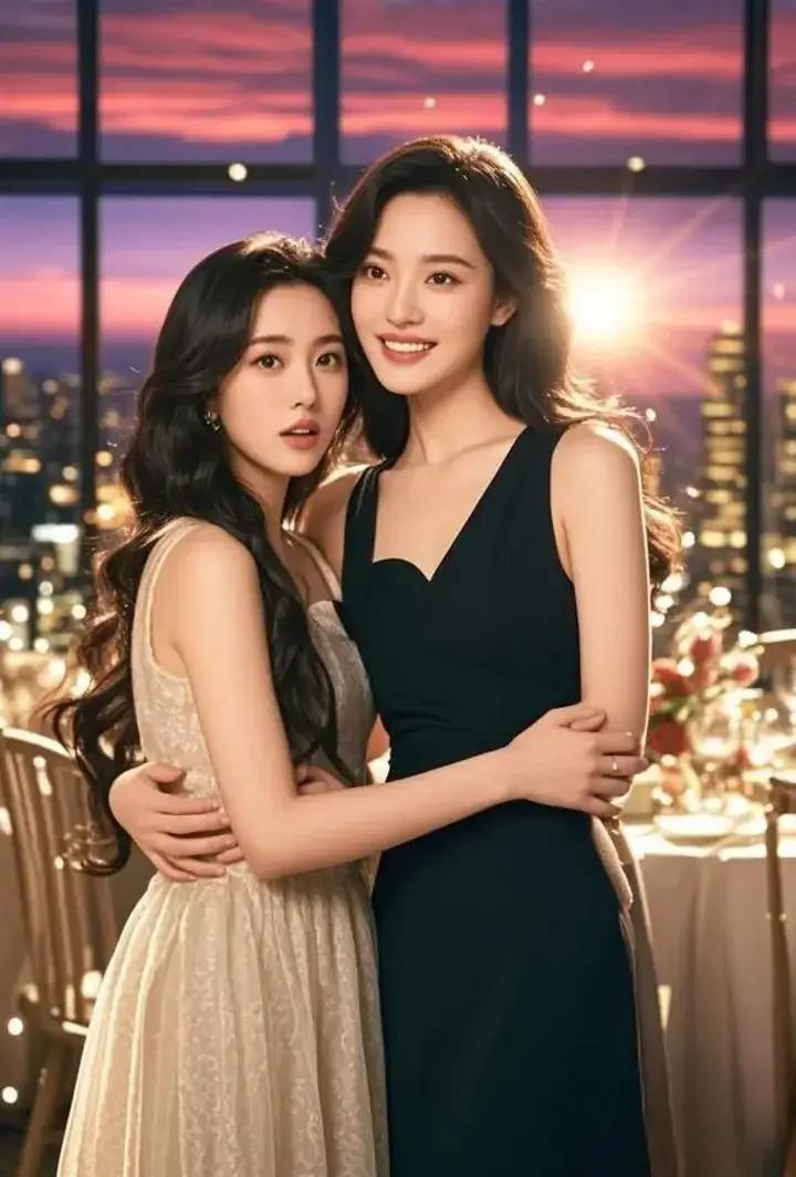 Revelo la Verdad: Mi Mamá es una Guerrera Invencible