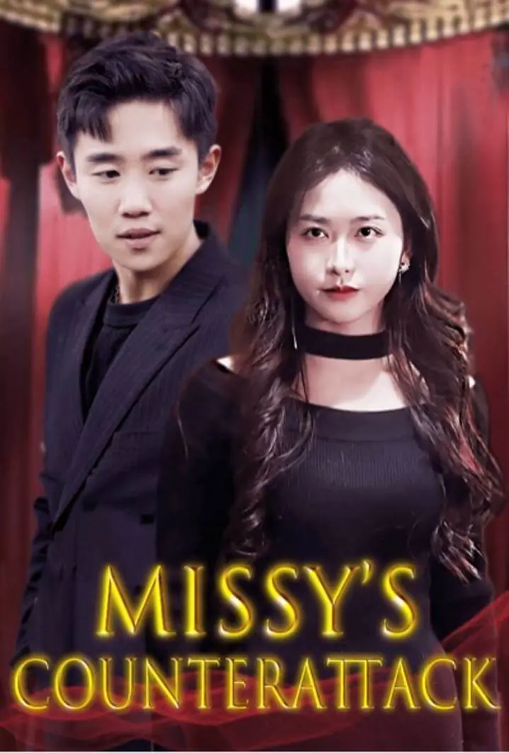 Missy’s Counterattack