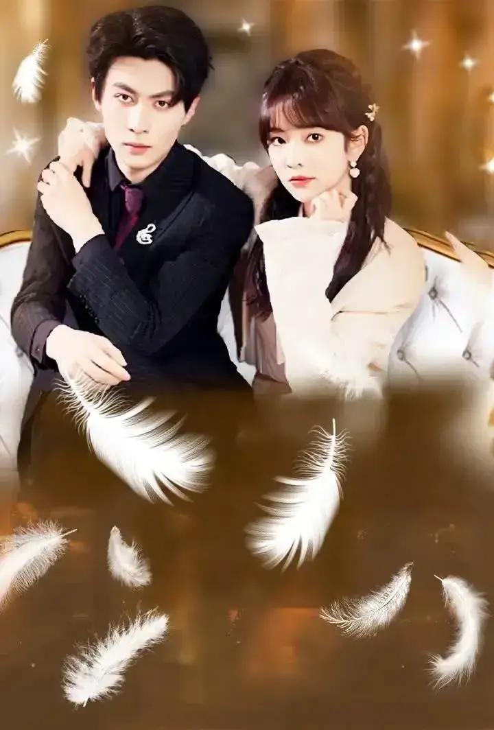 Después del Divorcio, Mis Tres Hermanos Me Quieren Únicamente