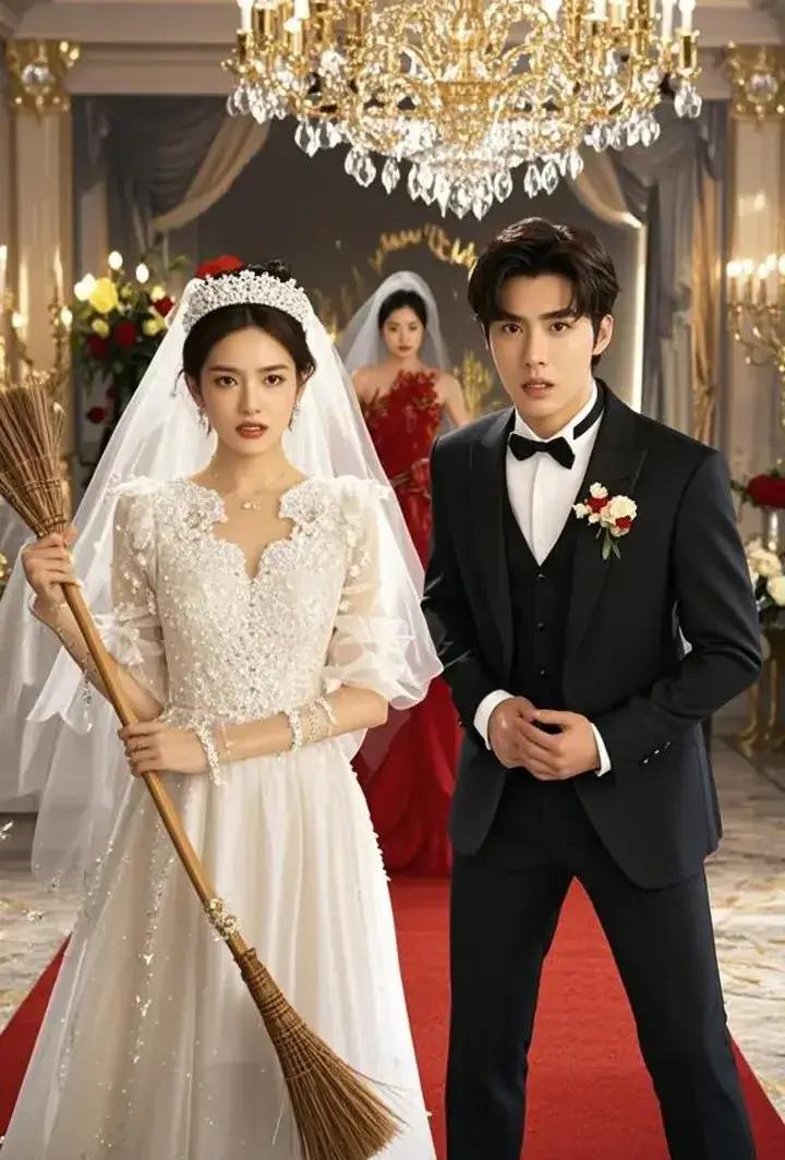 Los Puños Feroz