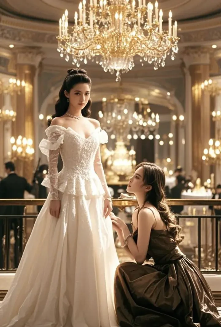 War of the Roses