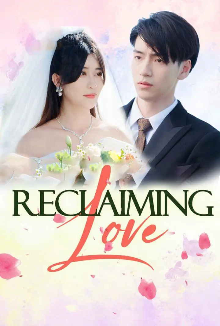 Reclaiming Love