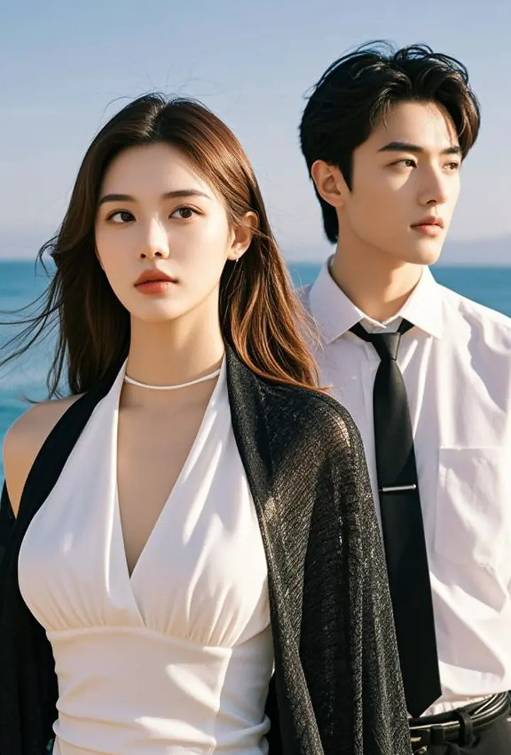 Unlikely Union