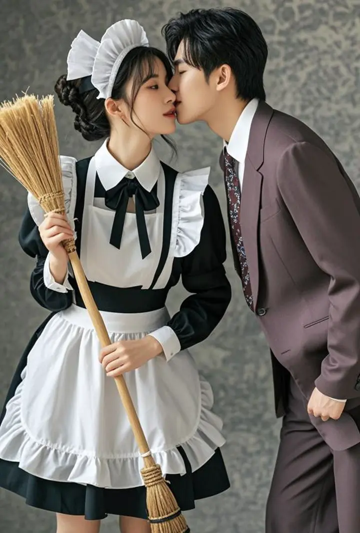 My Shared Living