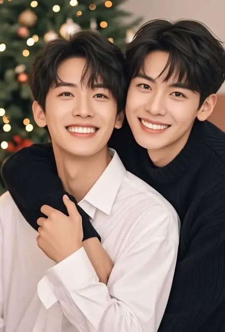 Aunque el Hueso Se Rompa, el Tendon Sigue Unido