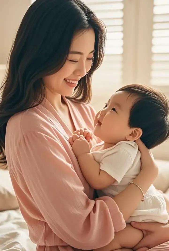 El Cordón Umbilical