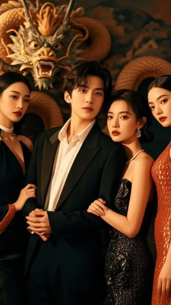 El Juez del Inframundo