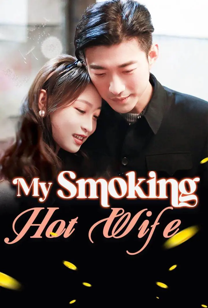 Retro Love: The Hot Wife