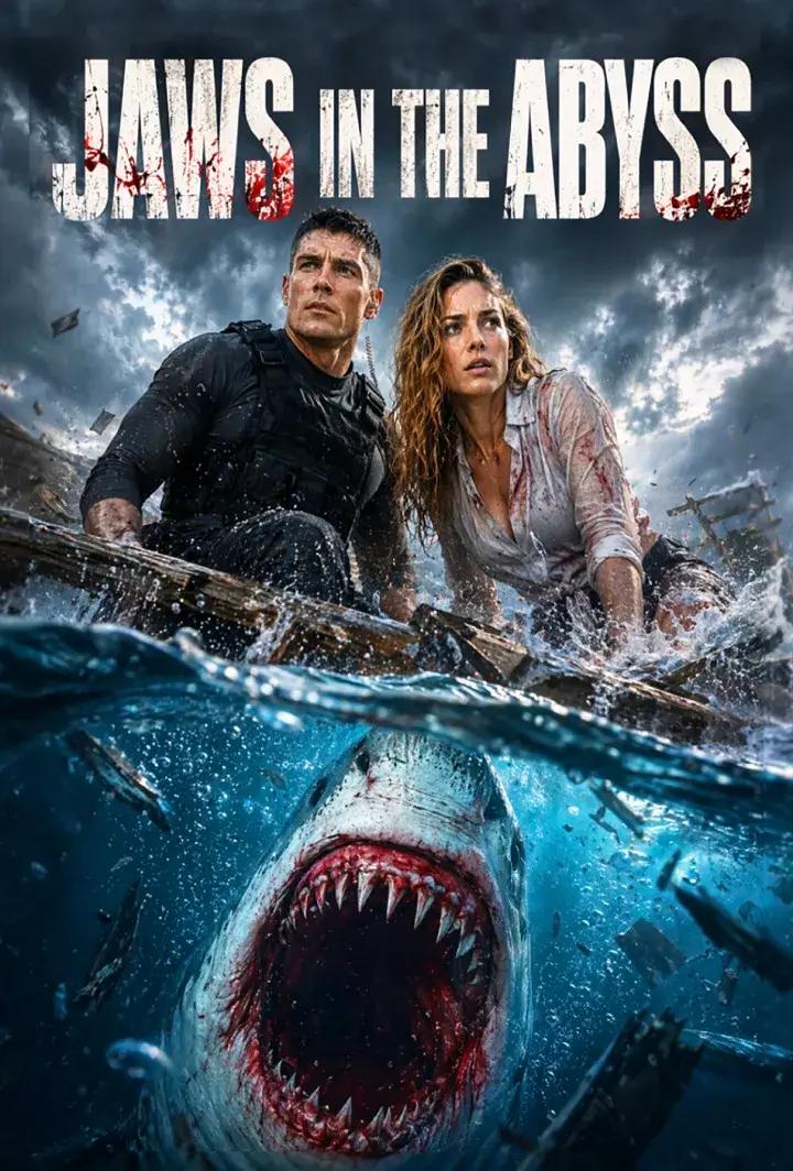 Jaws in the Abyss