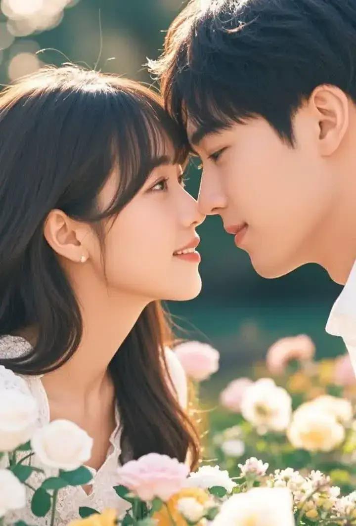 Condenado a enamorarse de ti