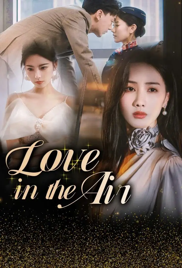 Love in the Air