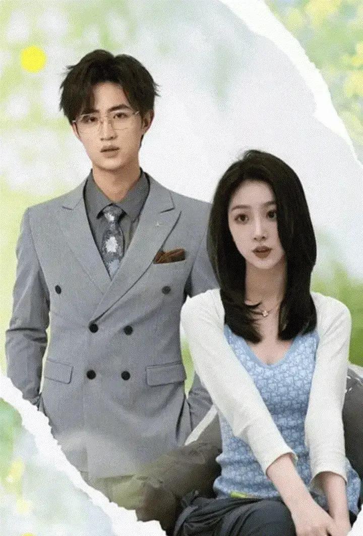 El regreso de mil oros, no le gusta