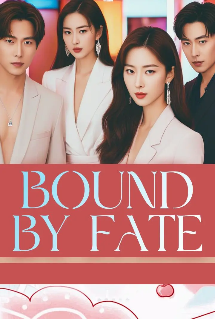 Bound by Fate