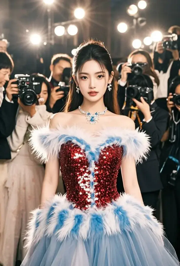 My Rich Ex-wife