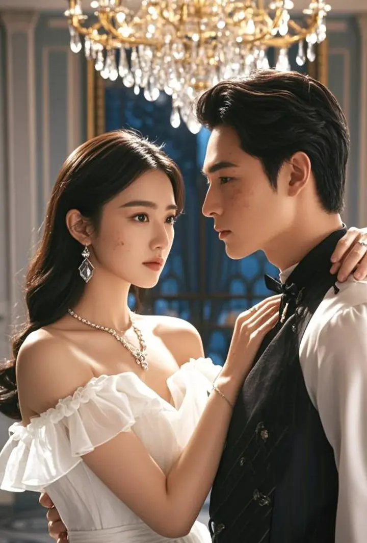 Mr. Shaw's Newly-Wed Young Wife