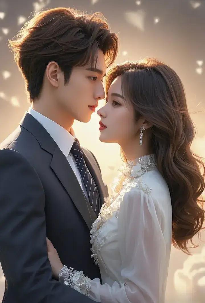 Por Qué la Secretaria Luo Hace Esto?