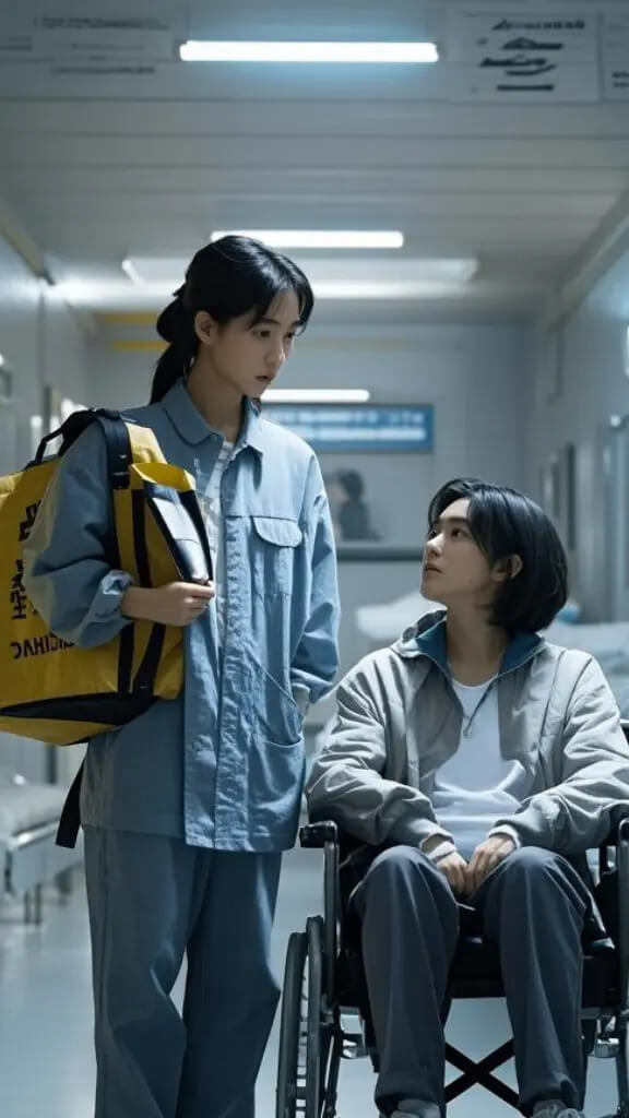 El Mundo Mortal