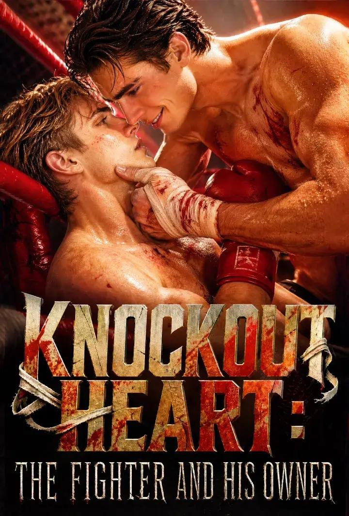 Knockout Heart: The Fighter and His Owner