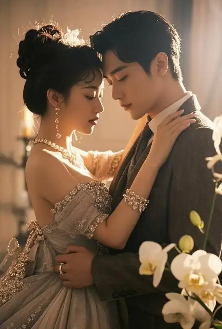 Lo Más Importante es No Amar