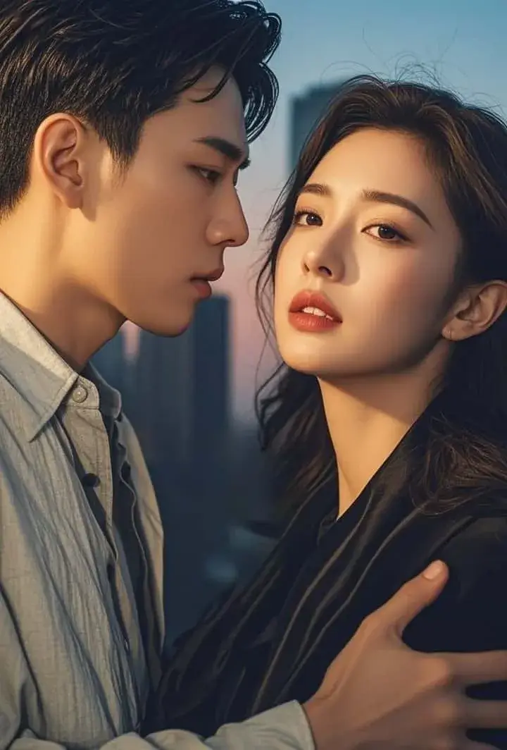 I am Unworthy of Your Deep Love