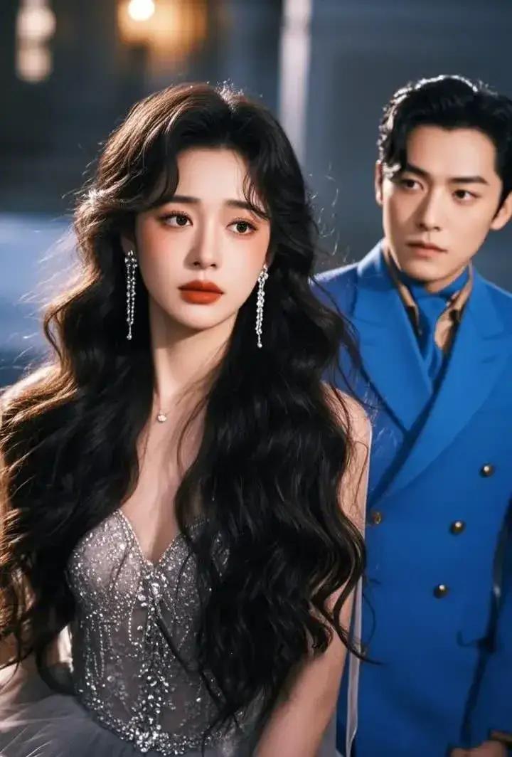 El Amor Quizás Llegará