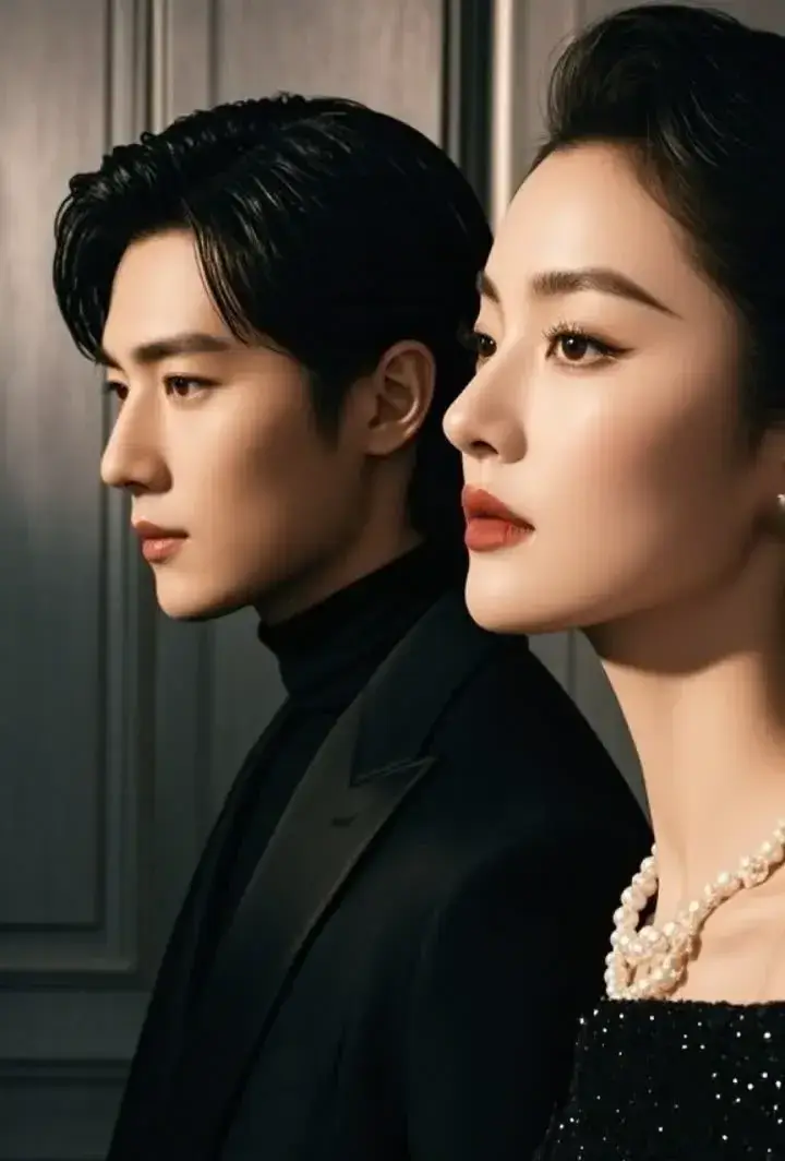 Bound by Fate