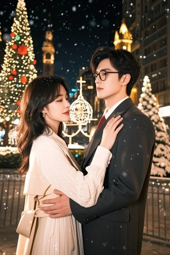 A Heart to Call My Own