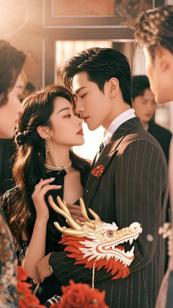¡No soy un dios!