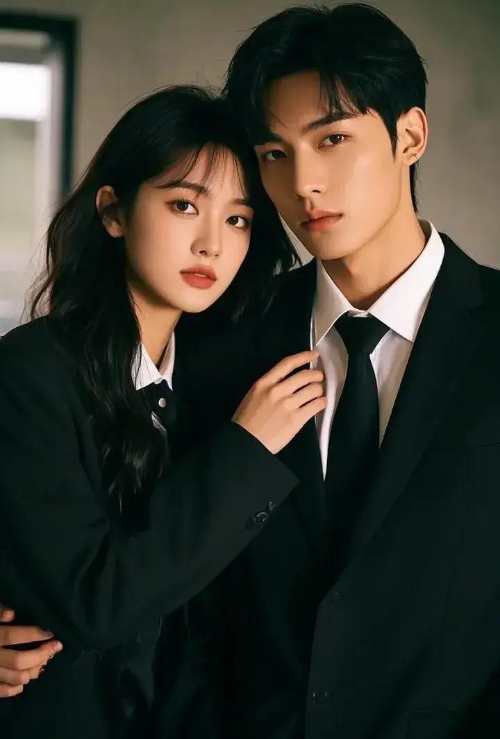Los Ojos de Oro que Encuentran Tesoros Ocultos