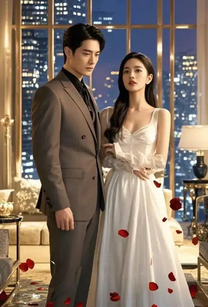 Después de retirarme del matrimonio, me convertí en un loco protector de marido.