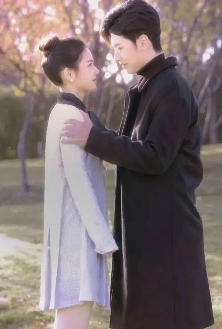La Jefa Bella y Audaz