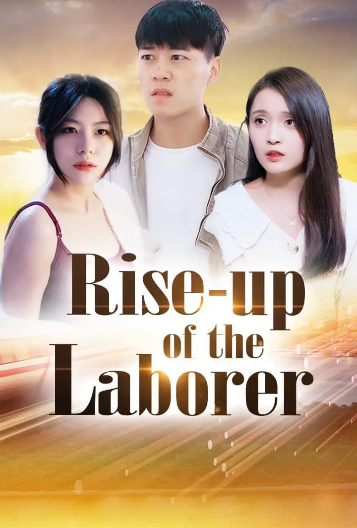 Rise-up of the Laborer