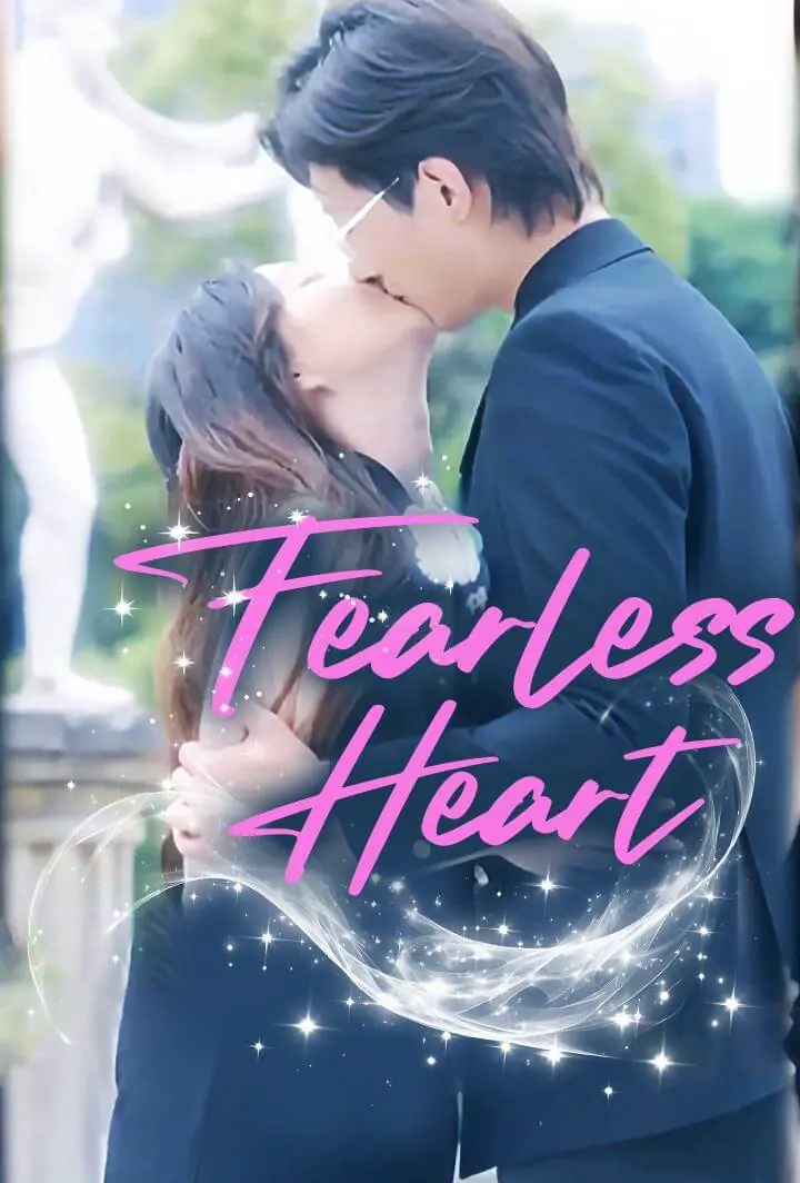 Fearless Heart
