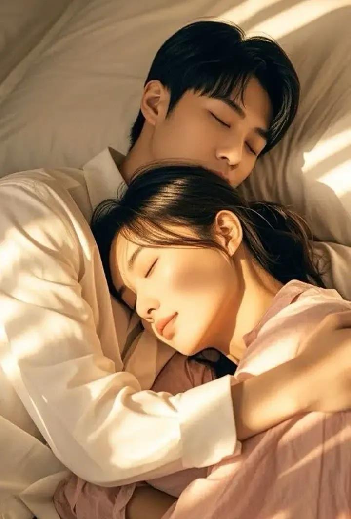 El Amor Se Despierta