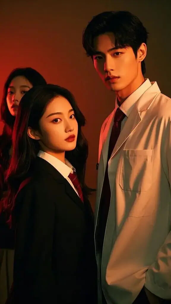 Emprender un negocio con miles de millones