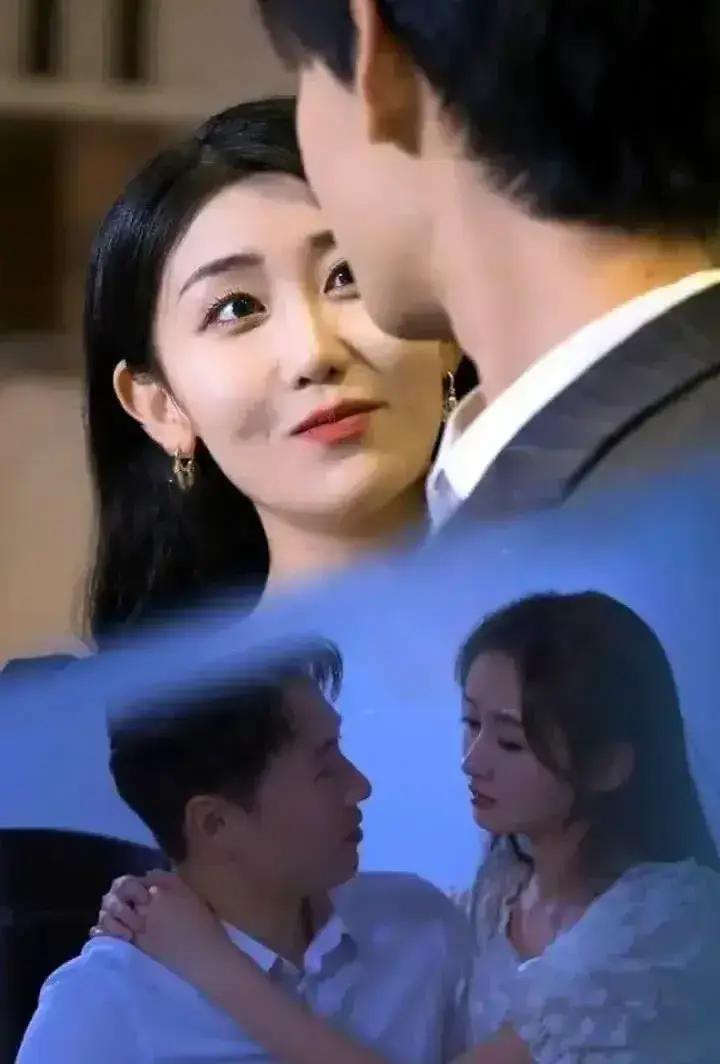 Me Casé por Error con una Familia Rica, y Luego Me Casé de Prisa con el Tío Mayor de Mi Ex-Novio