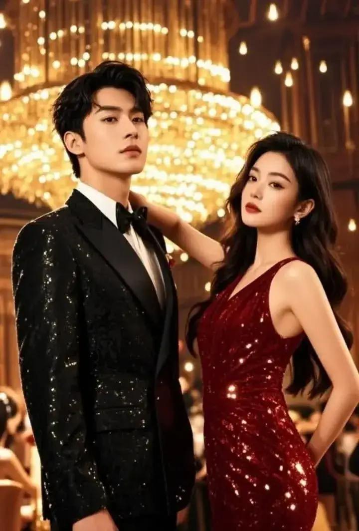 Empezar un Negocio con 10.000 Millones de Yuan