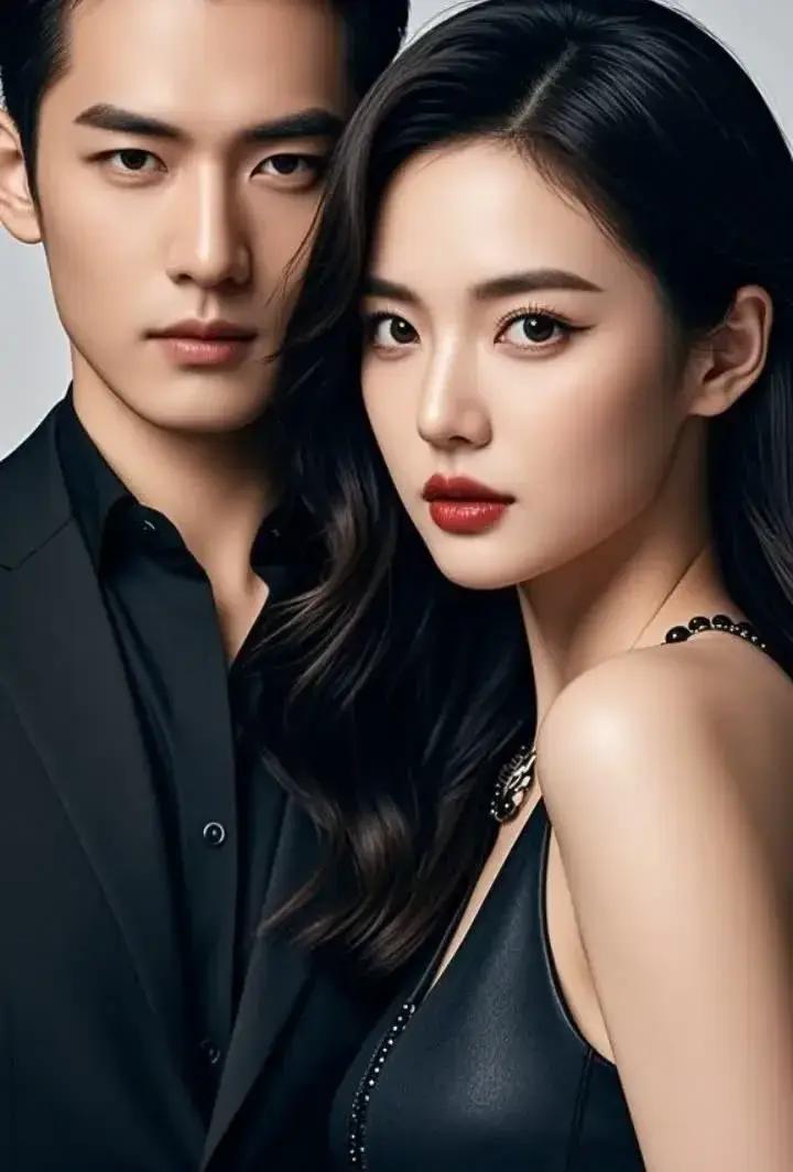Herencia 1 Billón de Yuan
