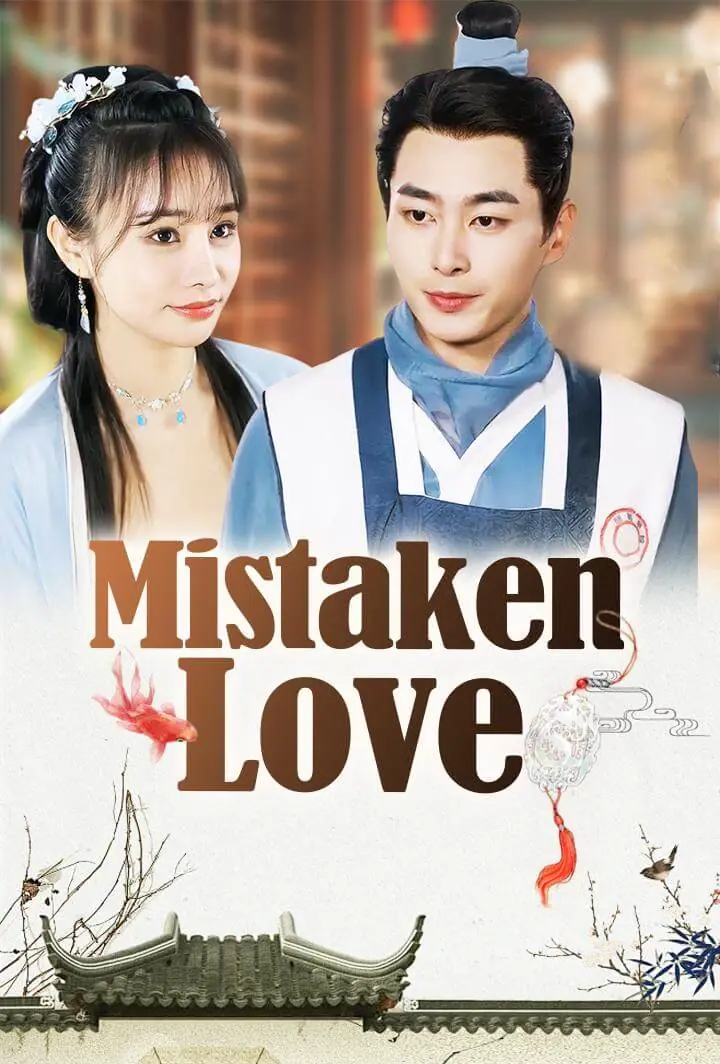 Mistaken Love