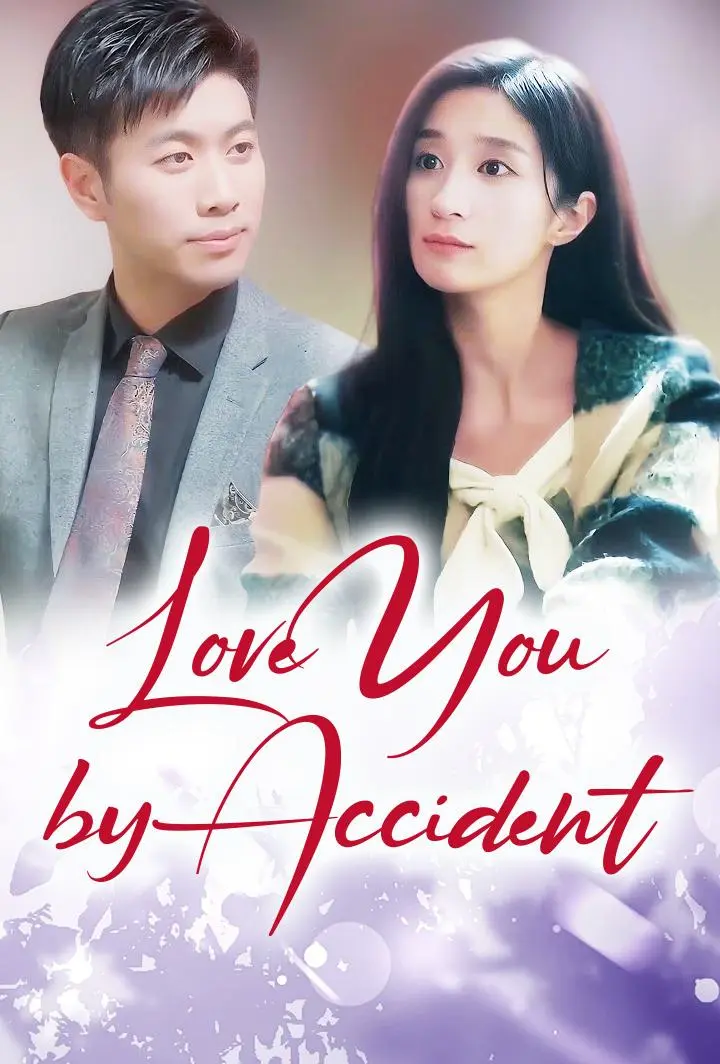 Love You by Accident