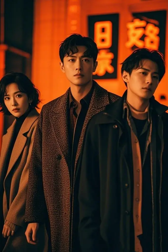 I'm Super Rich
