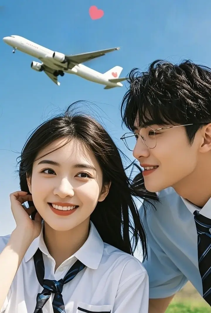 The Route of Love