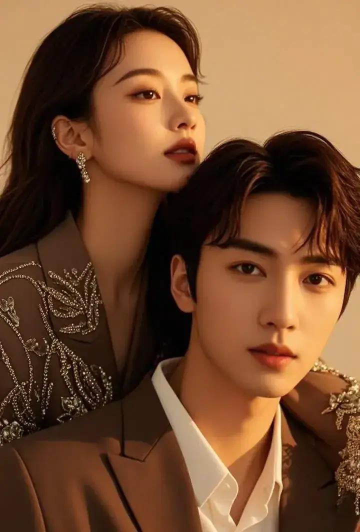 El Yerno Divino Todopoderoso