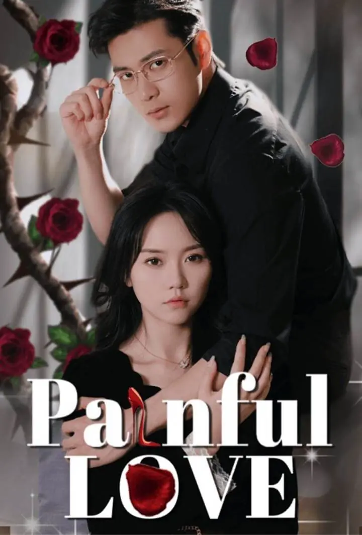 Painful Love